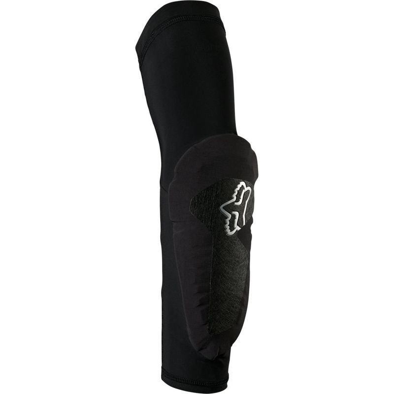 FOX COUDIÈRES ENDURO D3O®