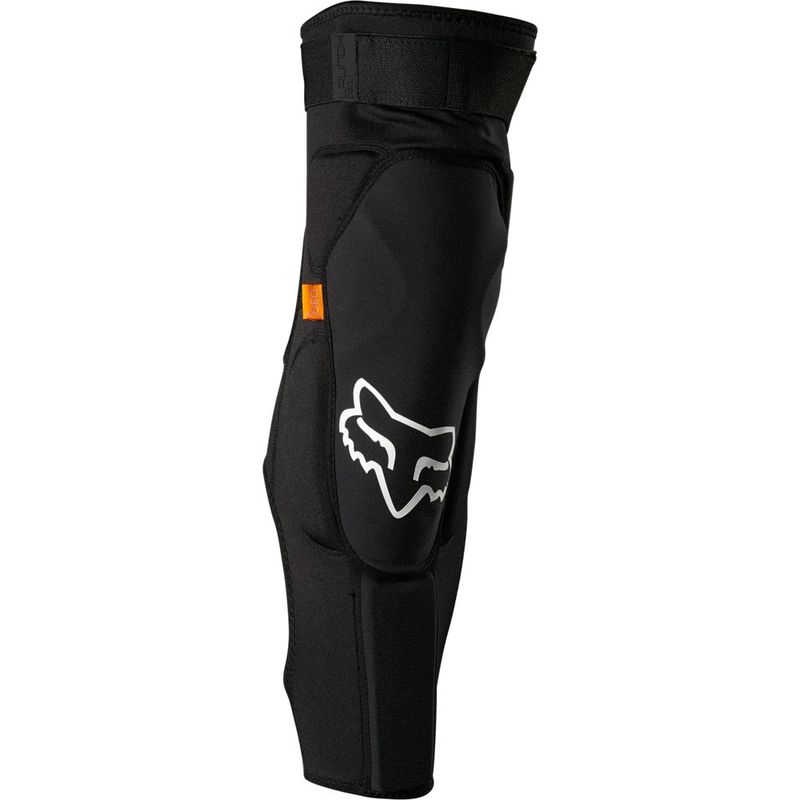 FOX GENOUILLÈRES/PROTÈGE-TIBIAS LAUNCH D3O®