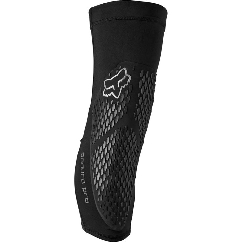 FOX GENOUILLÈRES ENDURO PRO