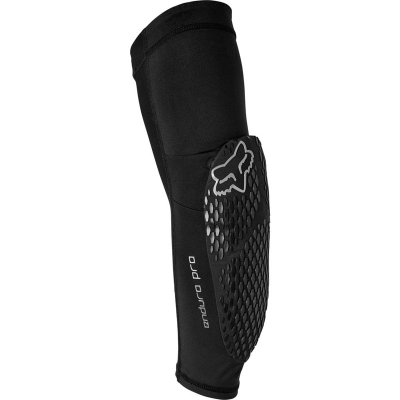 FOX COUDIÈRES ENDURO PRO