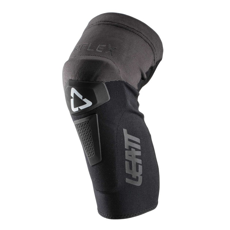 LEATT Genouillères AirFlex Hybrid