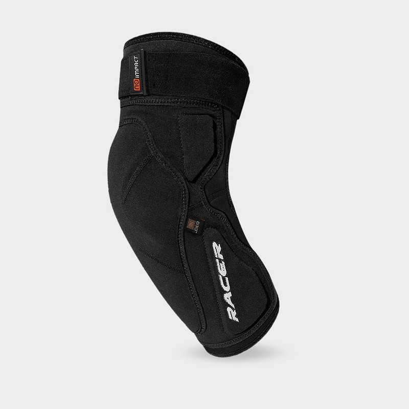 RACER PROFILE ELBOW - COUDIERES AIRPRENE