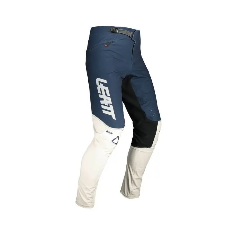 LEATT Pantalon MTB 4.0