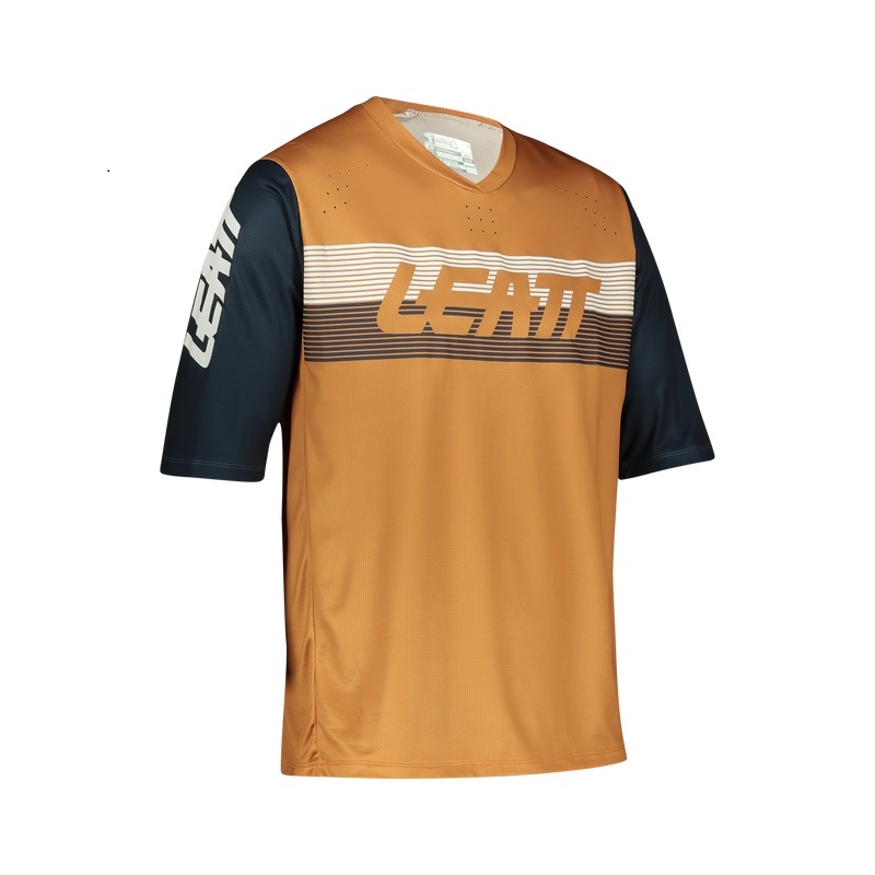 LEATT Jersey MTB Enduro 3.0