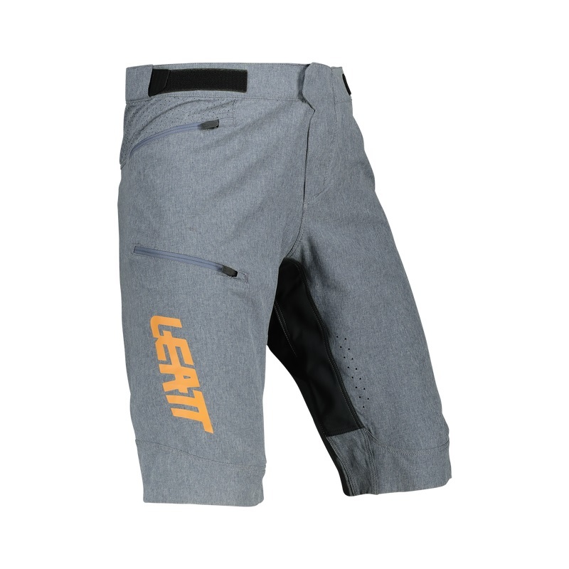 LEATT Shorts MTB Enduro 3.0 