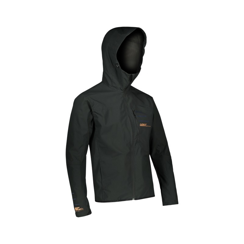 LEATT Jacket MTB AllMtn 2.0