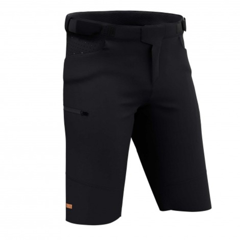 LEATT Shorts MTB Trail 3.0