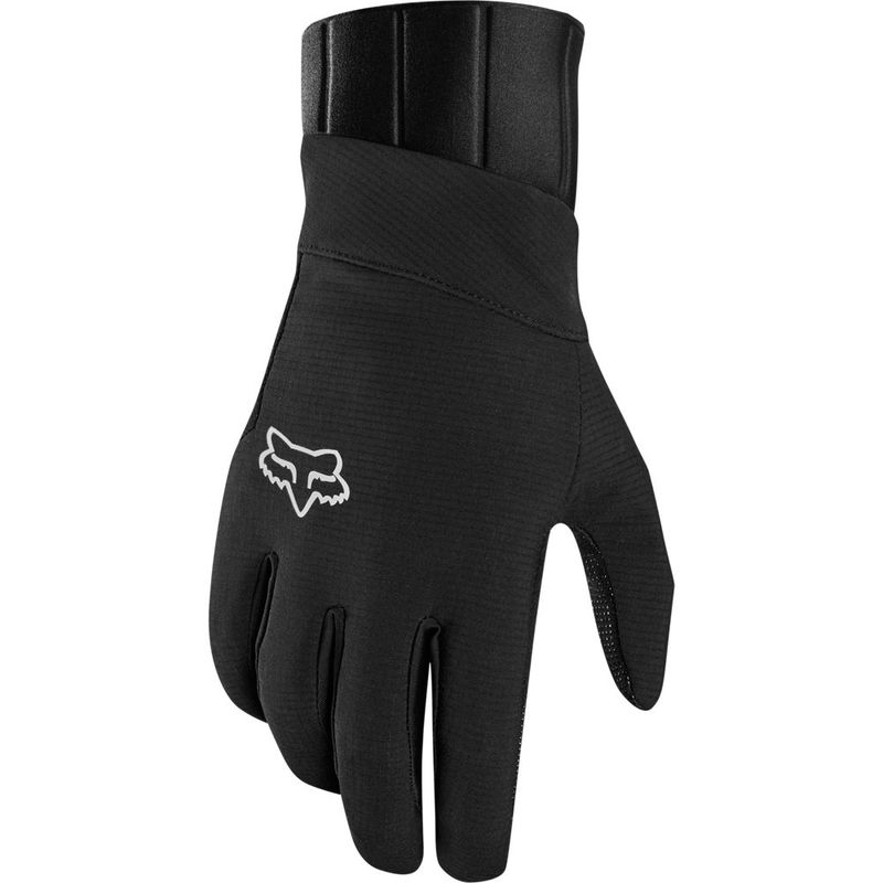 FOX GANTS DEFEND PRO FIRE