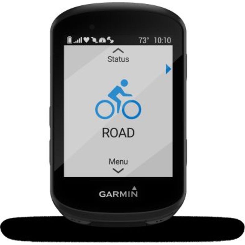 GARMIN Garmin edge 530