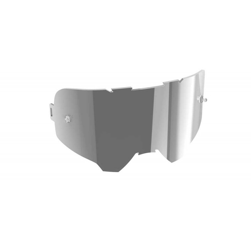 LEATT Ecran Enduro (ventilé)