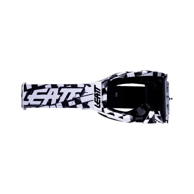 LEATT Masque Velocity 5.5