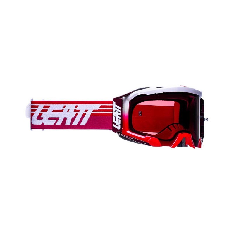 LEATT Masque Velocity 5.5