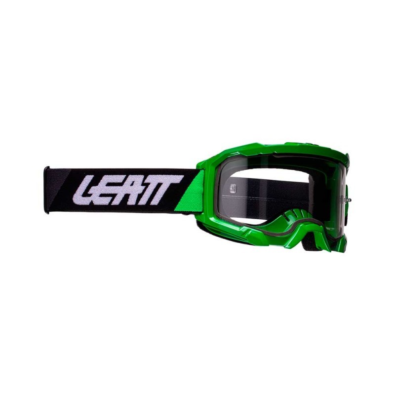 LEATT Masque Velocity 4.5