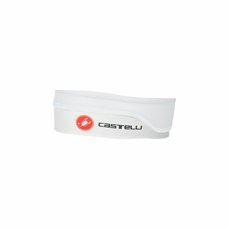 CASTELLI BANDEAU SUMMER