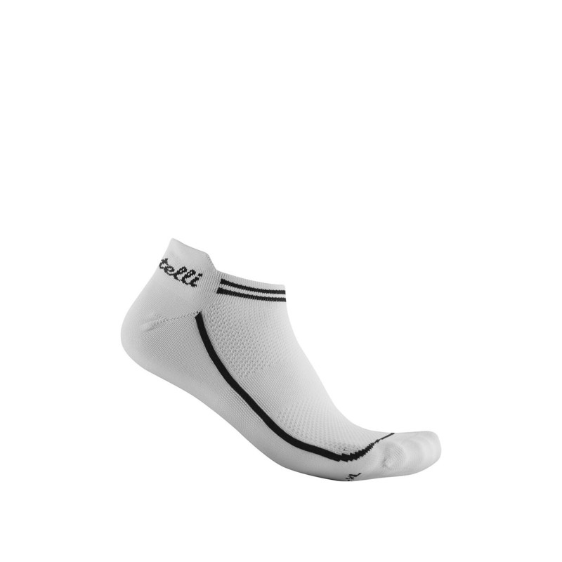CASTELLI INVISIBILE SOCK