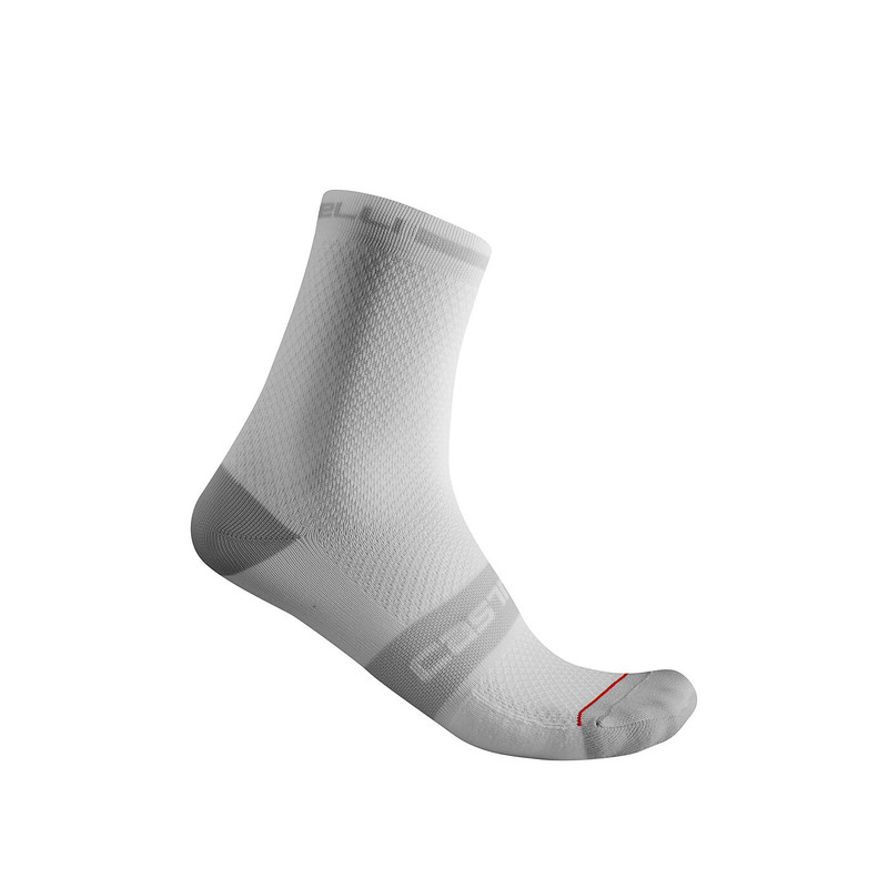 CASTELLI CHAUSSETTES SUPERLEGGERA T 12