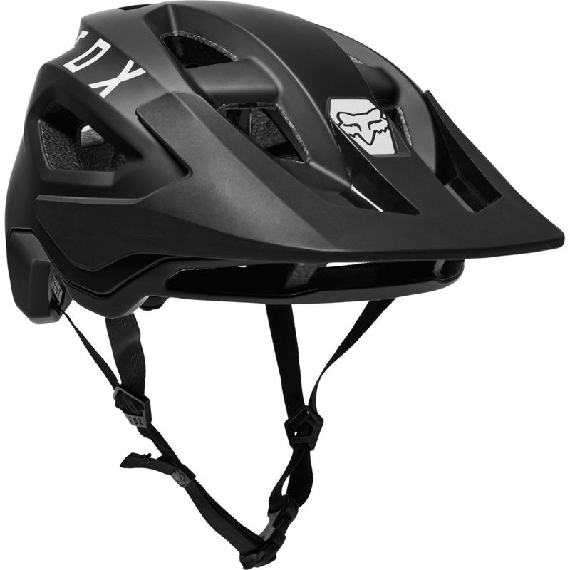 FOX CASQUE SPEEDFRAME MIPS