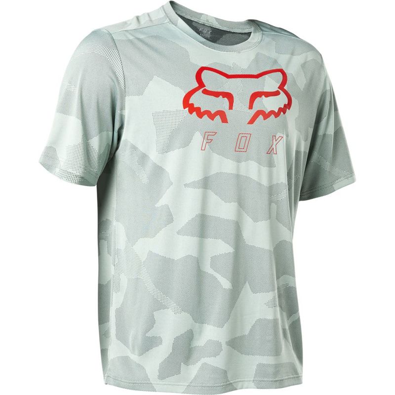 FOX MAILLOT RANGER TRUDRI™