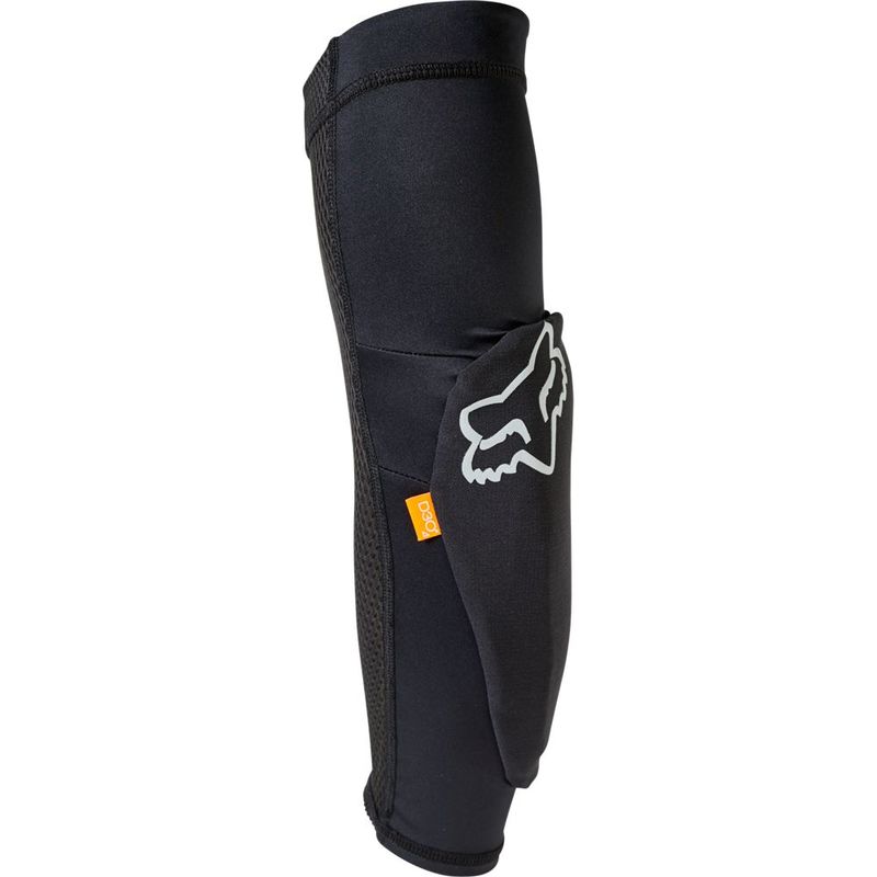 FOX COUDIÈRES ENDURO