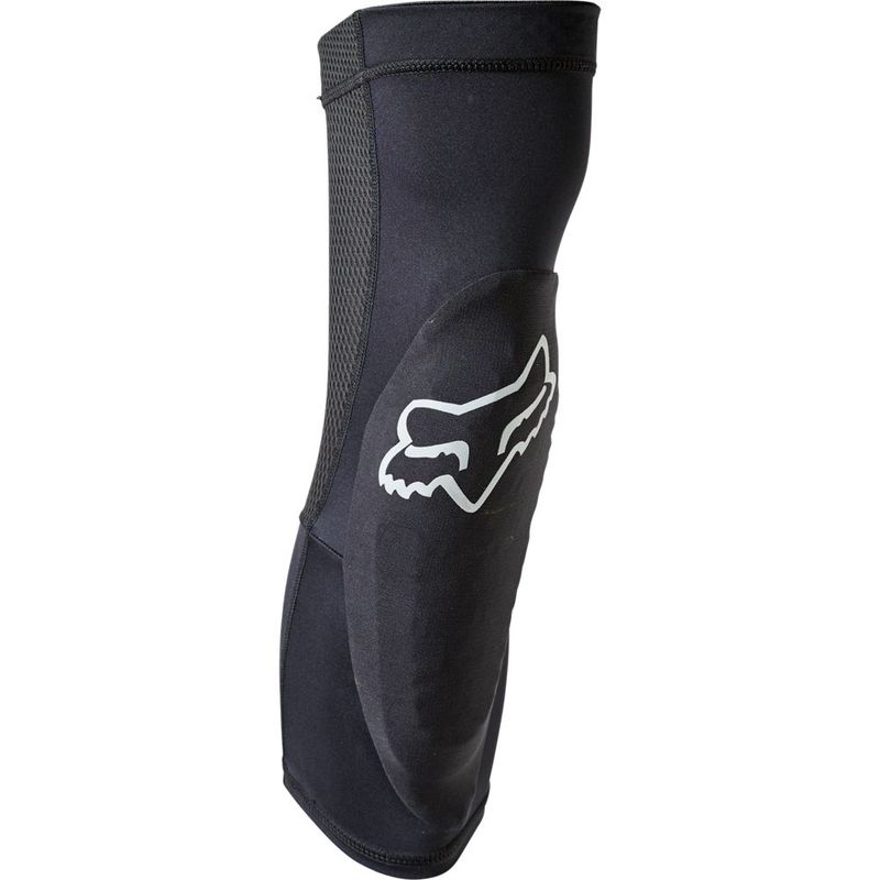 FOX GENOUILLÈRES ENDURO