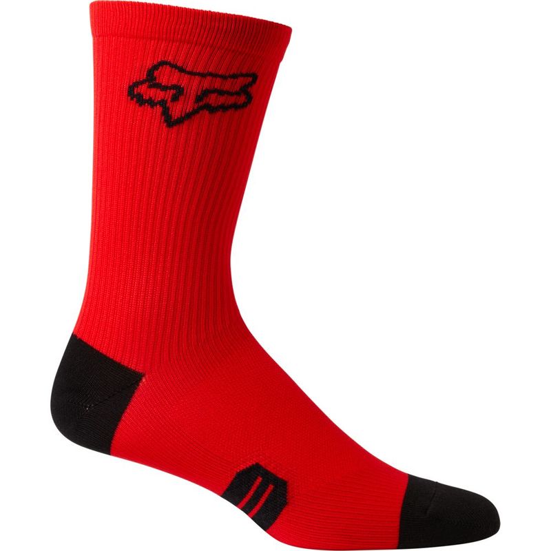FOX CHAUSSETTES RANGER 15 cm