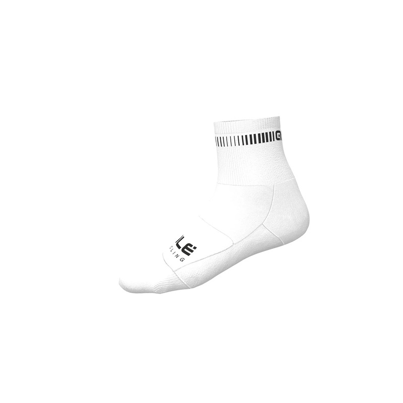 ALE Chaussettes ALÉ LOGO