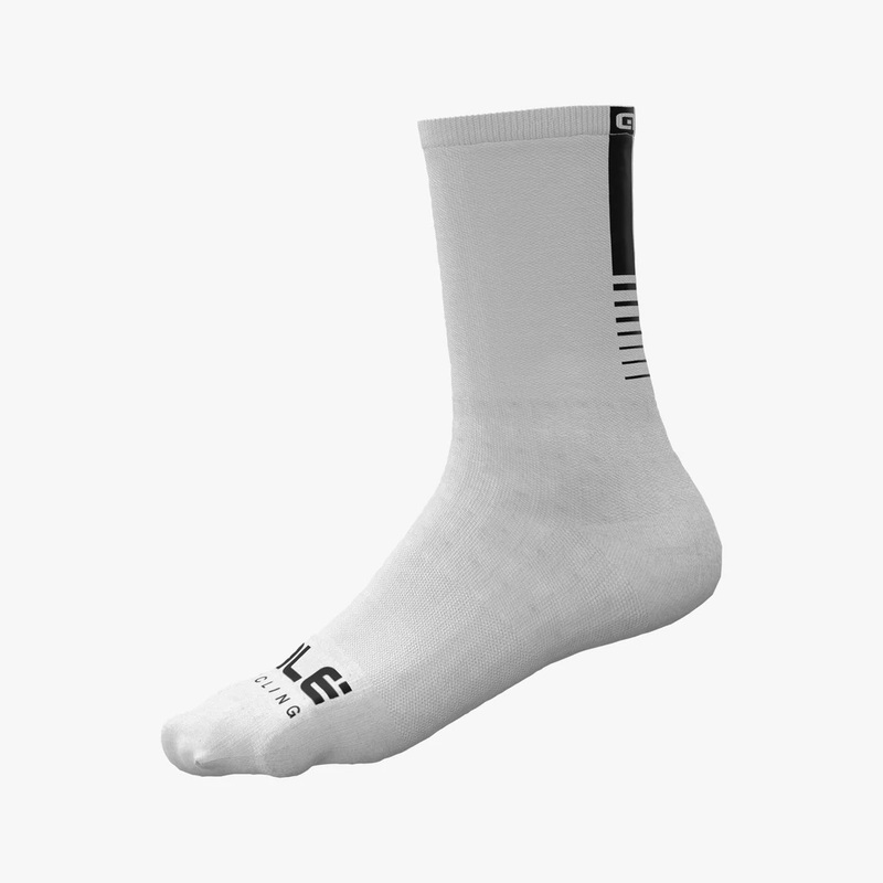 ALE Chaussettes ALÉ LIGHT