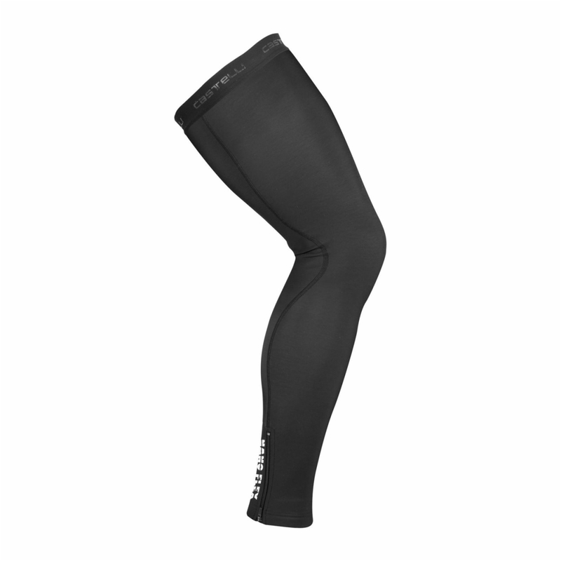 CASTELLI NANO FLEX 3G LEGWARMER
