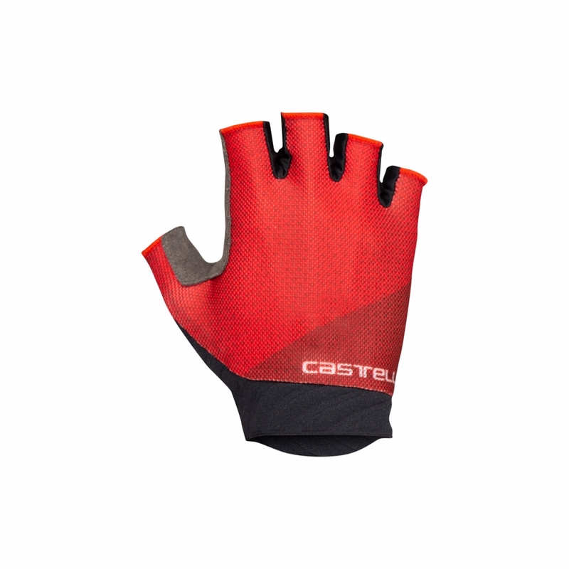 CASTELLI ROUBAIX GEL 2 GLOVE