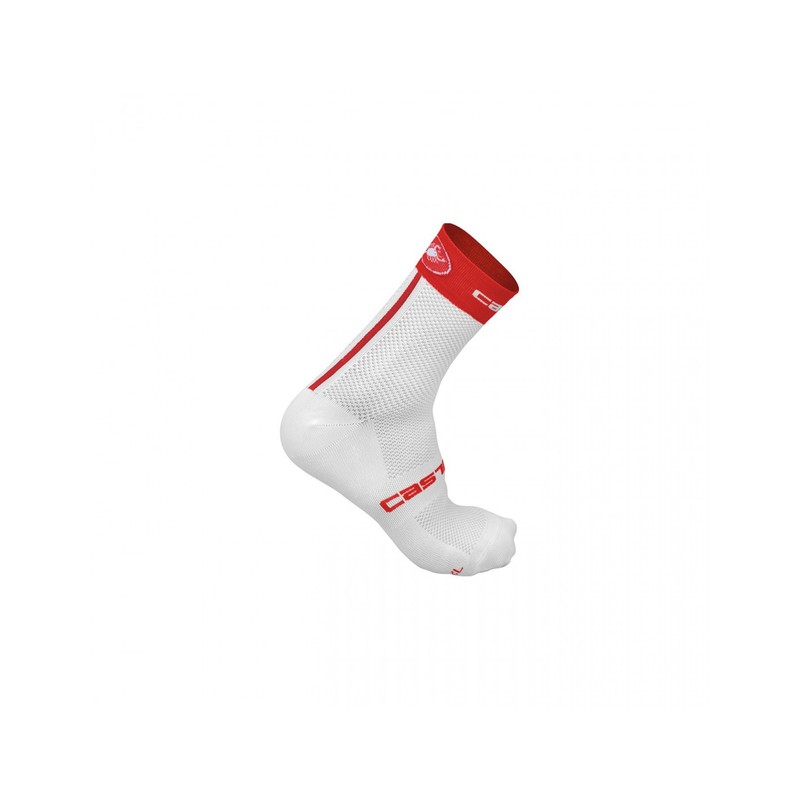 CESTELLI SOCQ Free 9