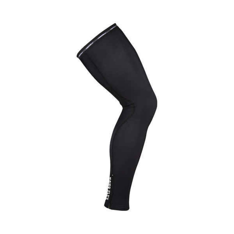 CASTELLI Manchettes-Jambières NANO FLEX+ 