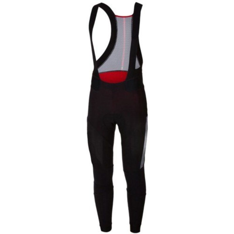 CASTELLI Collant SORPASSO 2