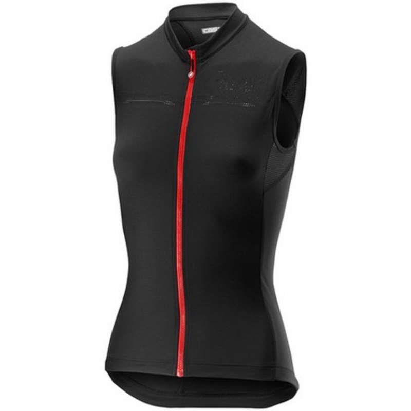 CASTELLI TOP PROMESSA
