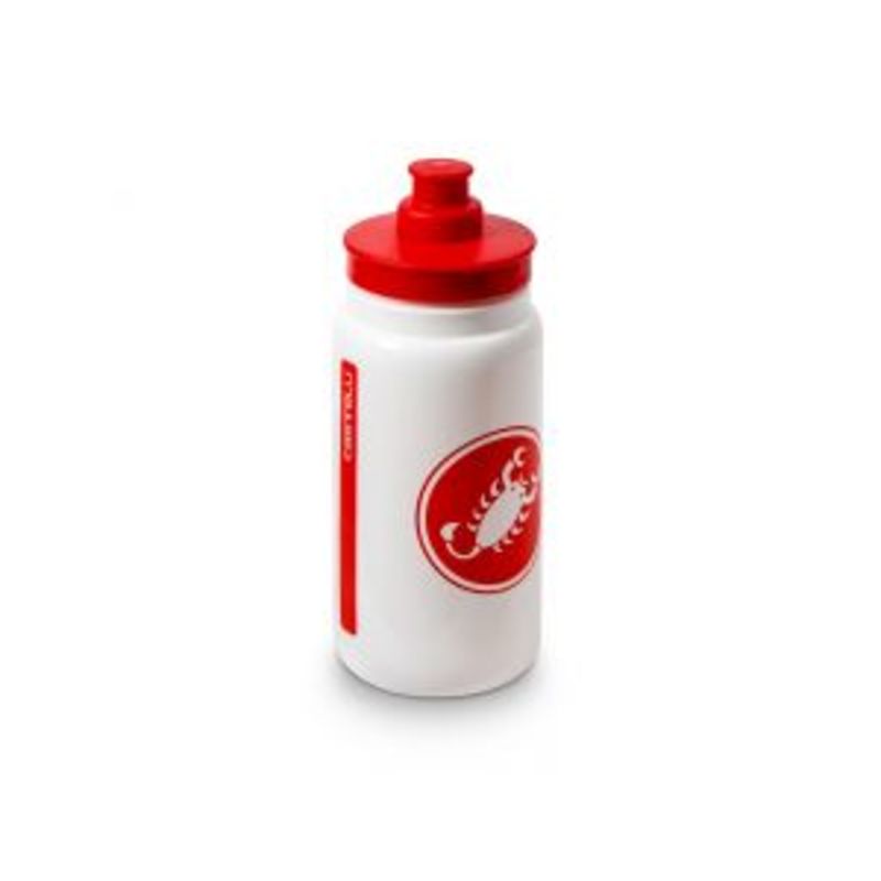 CASTELLI BIDON