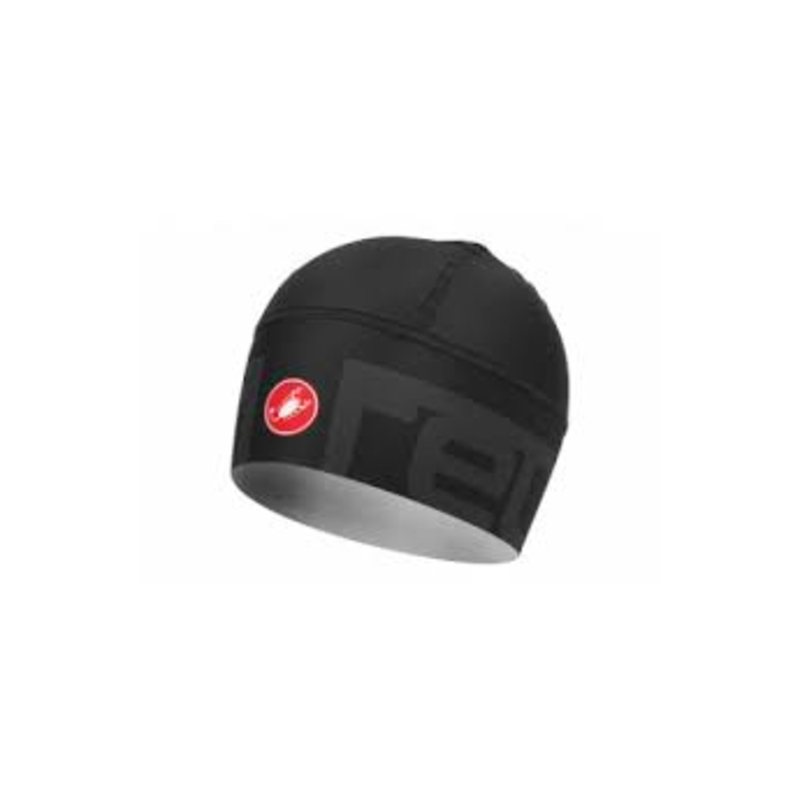 CASTELLI BONNET VIVA 2 THERMO