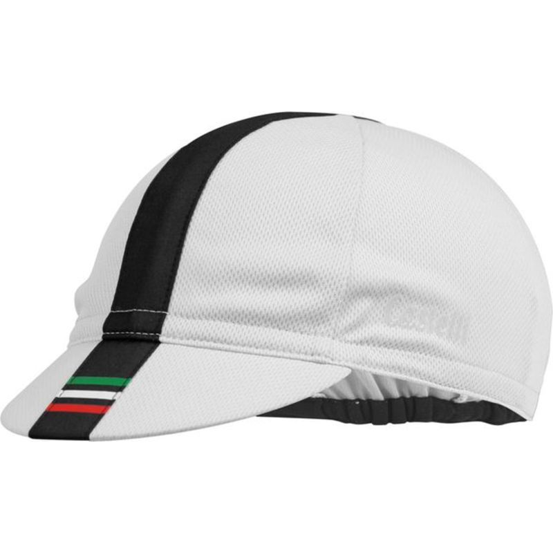 CASTELLI Casquette performance 3 cycling