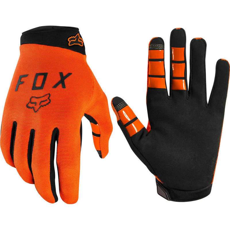 FOX GANTS RANGER