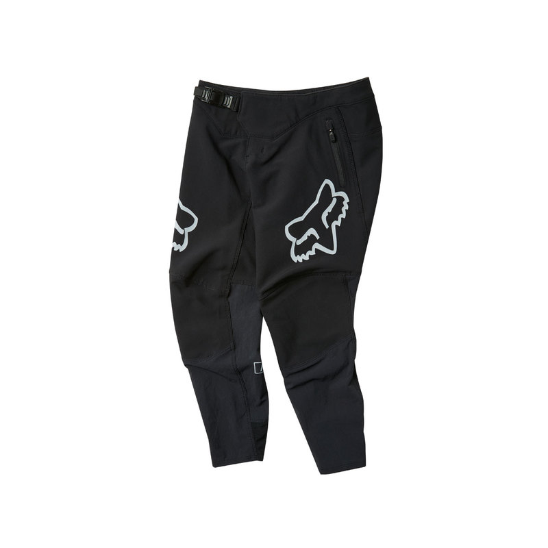 FOX PANTALON YOUTH DEFEND