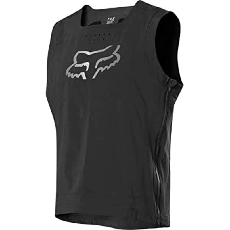 FOX GILET DEFEND FIRE ALPHA