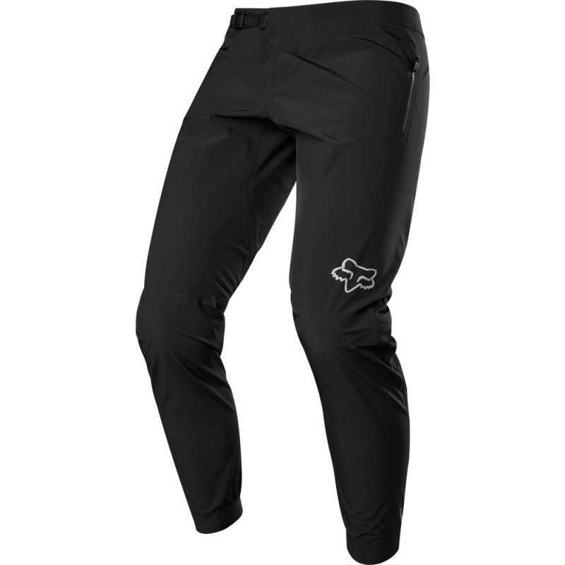 FOX PANTALON RANGER 3L WATER