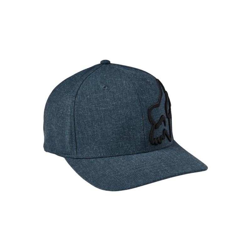 FOX CASQUETTE FLEXFIT CLOUDED 2.0