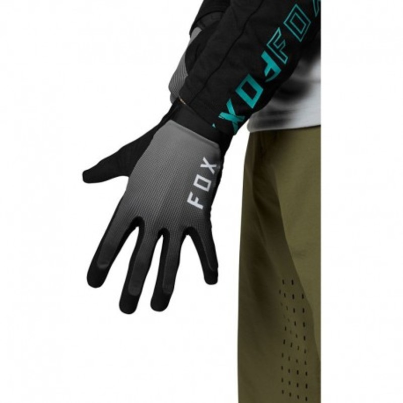 FOX GANTS FLEXAIR ASCENT