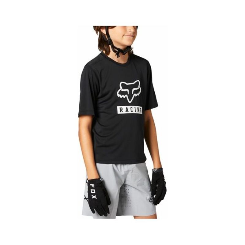 FOX MAILLOT POUR ENFANT RANGER