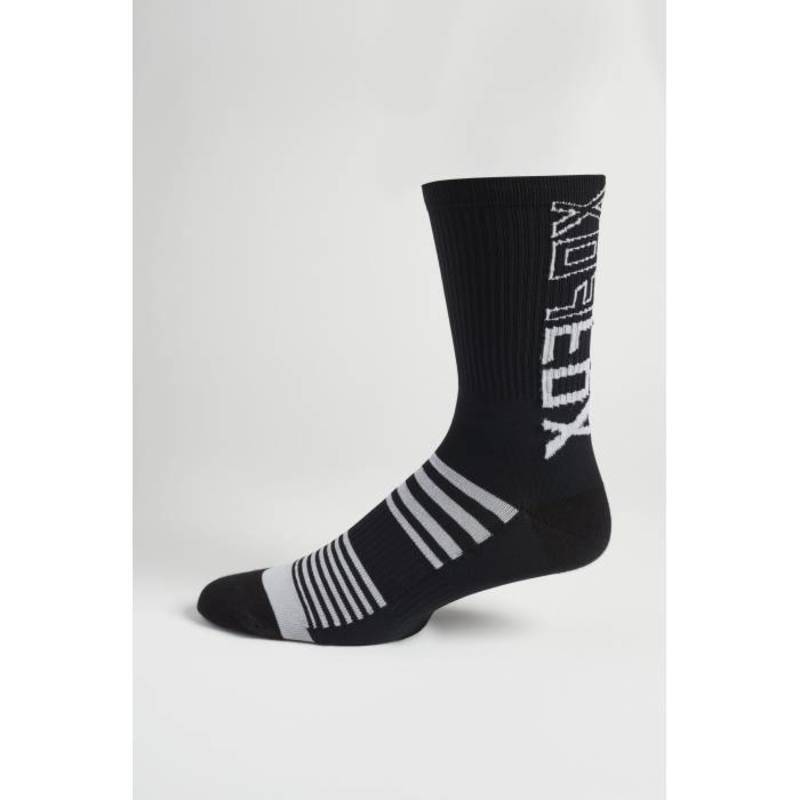FOX CHAUSSETTES RANGER 20 cm