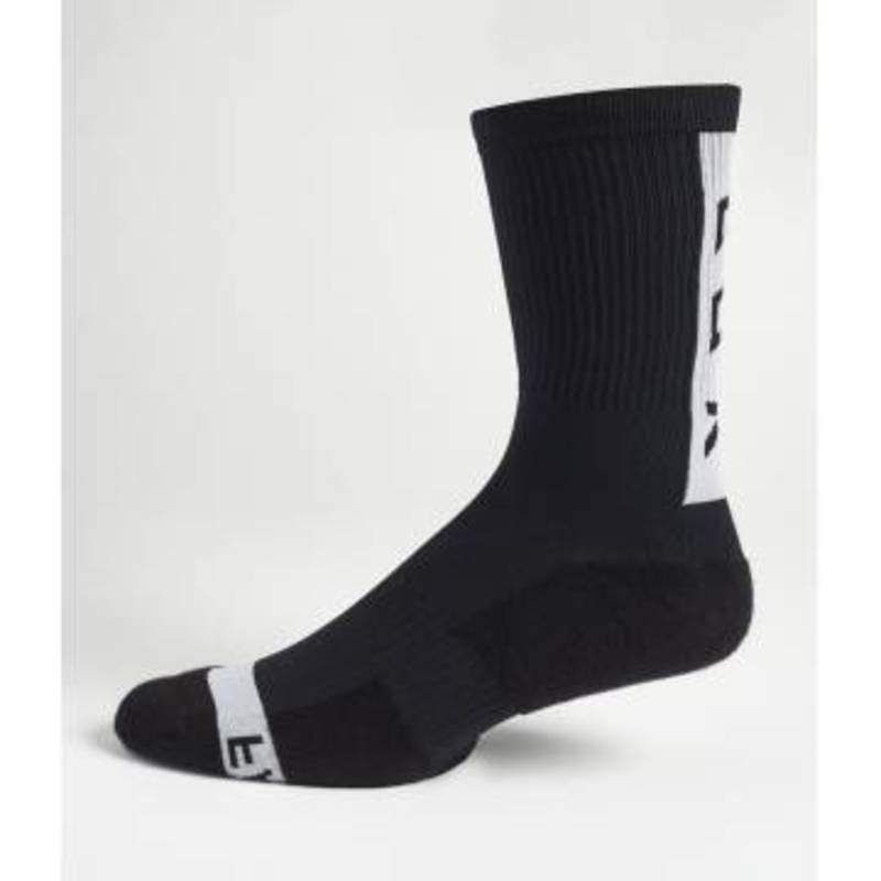 FOX CHAUSSETTES DE COMPRESSION RANGER 20 cm