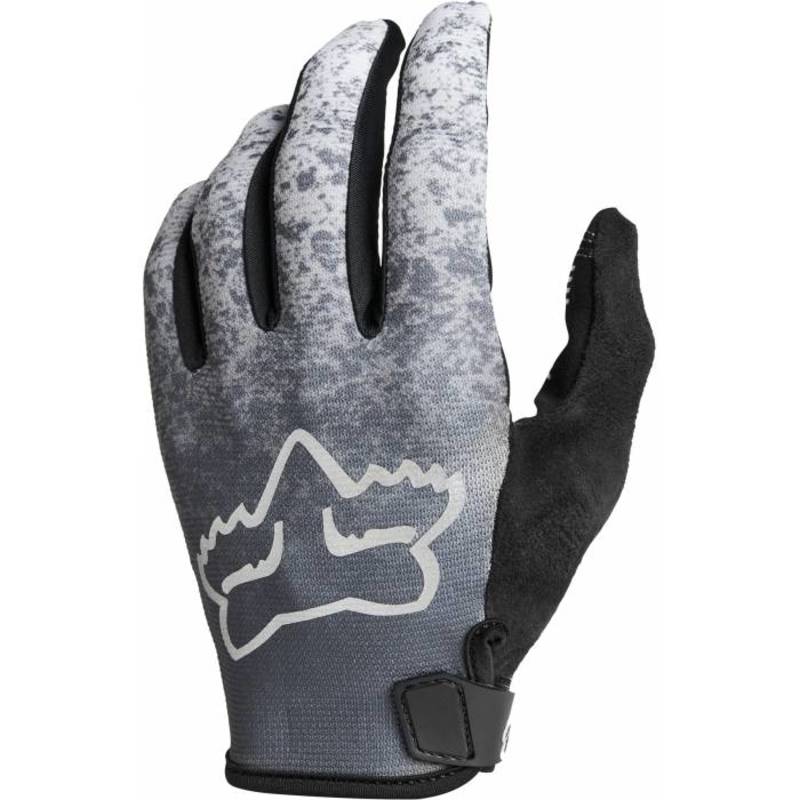 FOX GANTS RANGER LUNAR