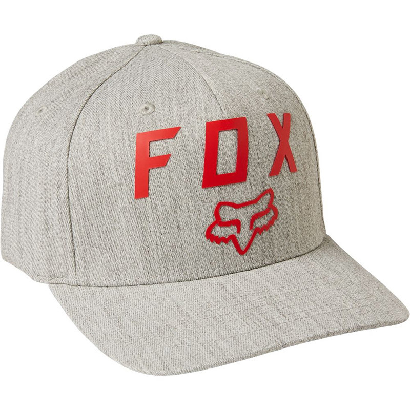 FOX NUMBER 2 FLEXFIT 2.0