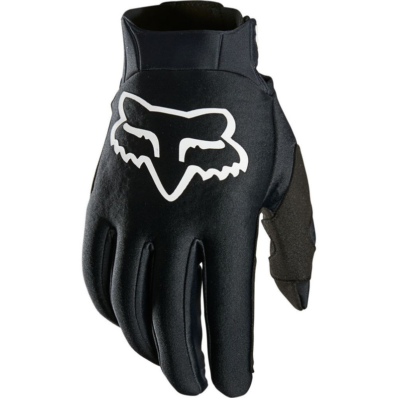 FOX GANTS LEGION THERMO