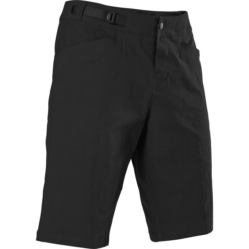 FOX SHORT RANGER LITE