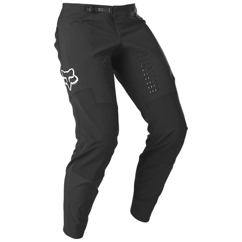FOX PANTALON DEFEND